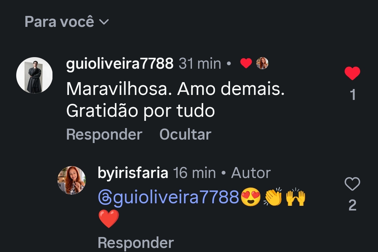 Resultado