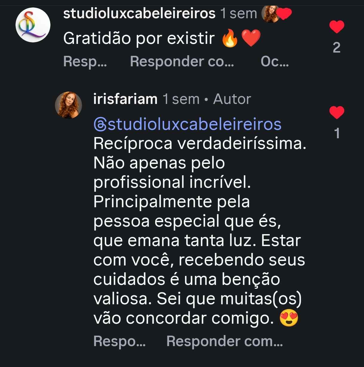Resultado