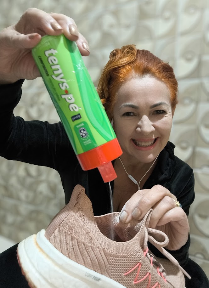 Iris Faria